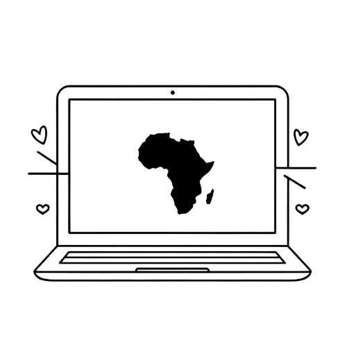 icon-information-map