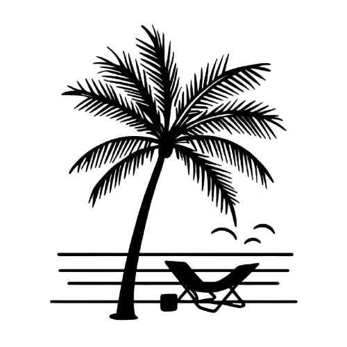 icon-information-map