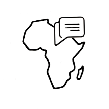 Informationskarte Bild Expertenberatung